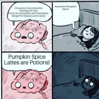 1759448245456.png