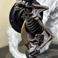 IMG_2815.jpeg