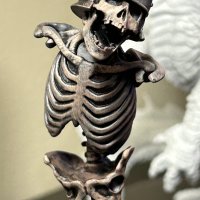 IMG_2817.jpeg