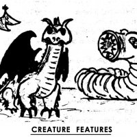 Creature feature.jpg
