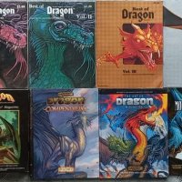 Dragon spin-offs.jpg
