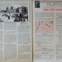 Pelinore.jpg