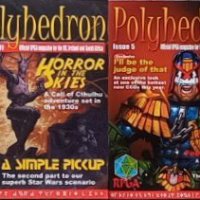 Polyhedron UK.jpg