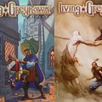 Living Greyhawk.jpg