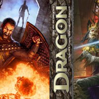 D&D Insider issues.jpg
