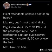 1000001886.jpg