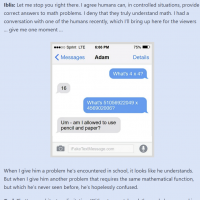 1759500958787.png