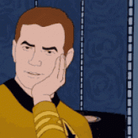 kirk-surprised.gif