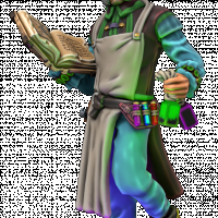 Alpon von Lechfeld-Portrait.png