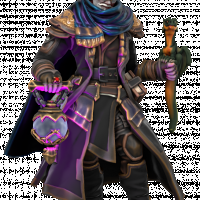 Drancent Hewe-Portrait.png