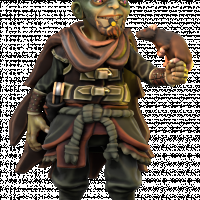 Shule-Portrait.png