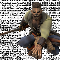 Oisin Dughall New Alternate 2-Portrait.png