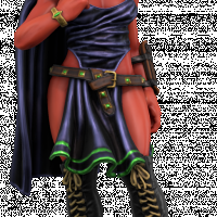 Brythe Aermeld-Portrait.png