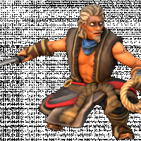 Dean Bannermane-Portrait.png