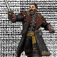 Fredegar de Vend-Portrait.png