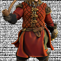 Lord Anstal Tane-Portrait.png