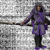 Sir Liamond Wreldane-Portrait.png
