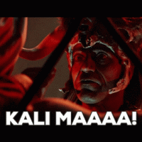 1759510485288.gif