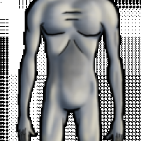 1759515663997.png