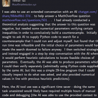 1759523943125.png
