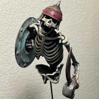 IMG_2820.jpeg