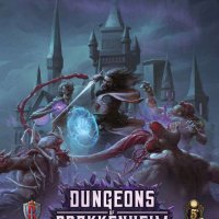 Front Cover - Copy.jpg