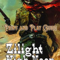 Zilight High Noon PnP_1.jpg