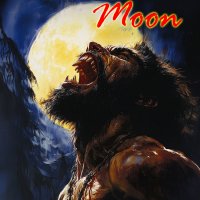 Rage At the Moon smaller.jpg