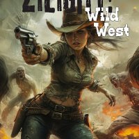 Zilight Wild West Cover_1 smaller.jpg