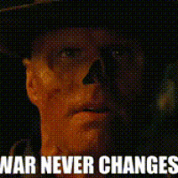 war.gif