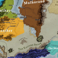 Forgotten Realms (Israel, Egypt, Greece).png