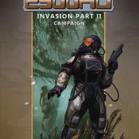 InvasionPartII-Campaigncover_1500x.webp
