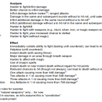 Screenshot from 2025-10-29 21-43-08.png