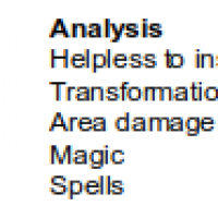 Screenshot from 2025-10-29 21-43-29.png