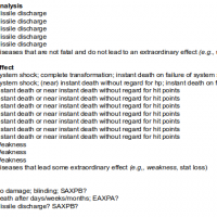 Screenshot from 2025-10-29 21-43-47.png