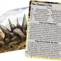 Along the Way-35.jpg