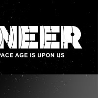 Pioneer Website banner Kickstarter.jpg