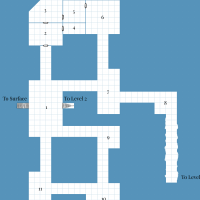Whitehaven Citadel Dungeon Level 1.png