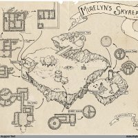 Mirelyns-Skyrealm-Colour-Final-Patreon.jpg