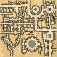 Scavengers-Deep-Map-24.jpg