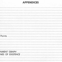 AD&D 1E PHB appendices.jpg