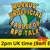 livestream (1) copy.png