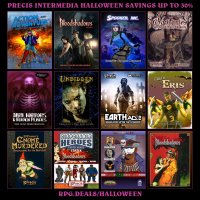 Halloween Specials Ad.jpg