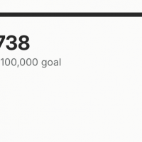 Screenshot 2025-10-30 at 9.26.49 PM.png