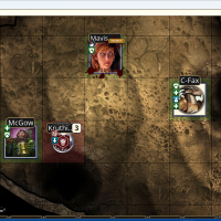 NK022.06 Dead Kruthik Wait.png