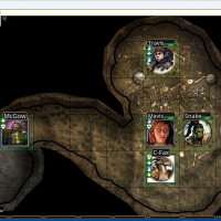 NK022.09 Treasure.png