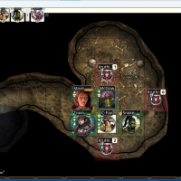 NK022.11 More Kruthik Hatchlings.png