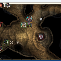 NK022.15 Kill Flee.png