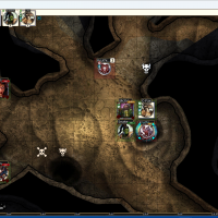 NK022.16 Adult Kruthik.png