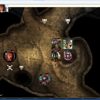 NK022.18 Travis and stay dead!.png